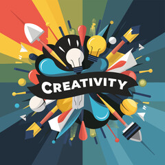 Imaginative Artistry: Conceptual Illustrations