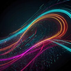 diversity of fractal realms