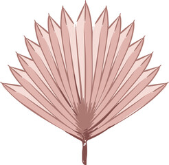 Moroccan Boho style summer elements