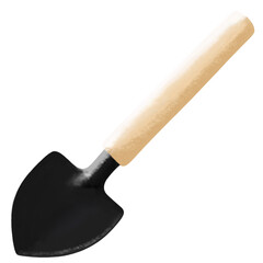 shovel_auranichy