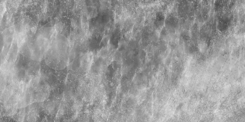 white marble texture goose down on a black background, gray and white polished soft gradient marble background, gray marble stone texture soft watercolor background, white marble stone wall.