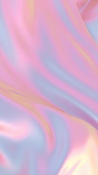 Vaporwave background style