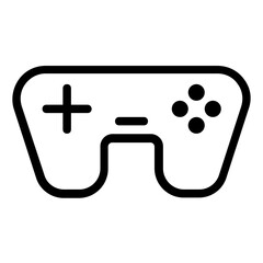 gamepad icon