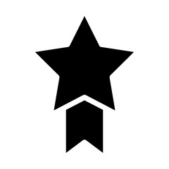 favorite icon