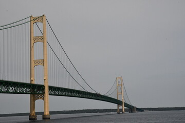 Mackinac