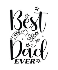 Fathers day t-shirt design, About father's day t-shirt design graphic vector,
About Fathers Day SVG T Shir-t Graphic,Dad Svg Typography T-Shirt design,
happy fathers day t-shirts,
