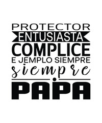 Fathers day t-shirt design, About father's day t-shirt design graphic vector,
About Fathers Day SVG T Shir-t Graphic,Dad Svg Typography T-Shirt design,
happy fathers day t-shirts,
