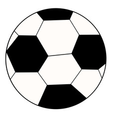 soccer ball