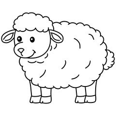 Sheep