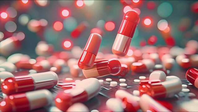 Drugs! Say "no day world concept" instead.drug misuse against a gloomy backdrop.