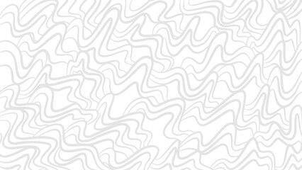 abstract Ocean Waves background. wave ocean background. abstract sea ripple, doodle wavy line background. sea and ocean ripple water background.