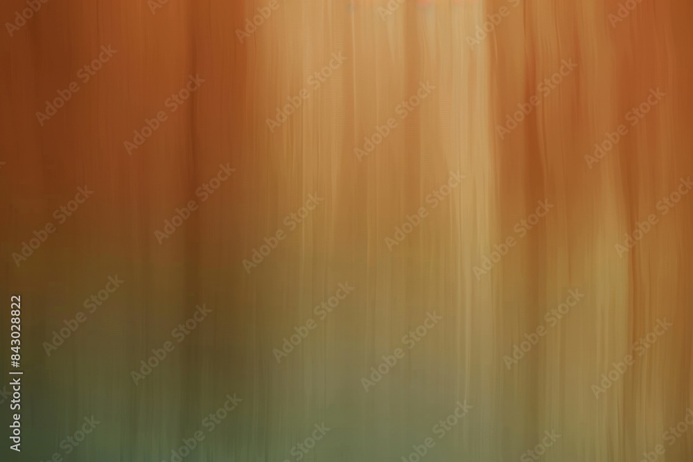 Poster abstract background with faded colors creating vertical stripes of light and shadow, perfect for a w
