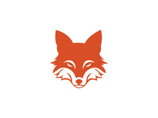 red fox icon