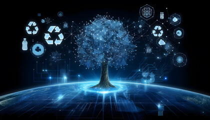 In 2023 the global community is rallying together to combat the pressing issue of plastic pollution under the theme of BeatPlasticPollution for World Environment Day