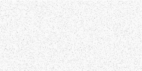 White wall texture noise and overlay pattern terrazzo flooring texture polished stone pattern old surface marble for background. Rock stone marble backdrop textured illustration design.
