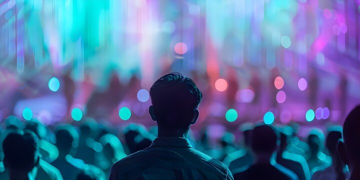 Recognizing talent and achievement with awards in entertainment performance shows. Concept Award Shows, Recognizing Talent, Entertainment Industry, Achievement, Performance Art