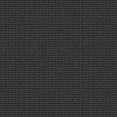 Geometric ornament. Quadrangles, hexagons backdrop. Pickets, diamonds wallpaper. Ethnic background. Mosaic motif. Embroidery digital paper, textile print, web designing, abstract. Seamless vector