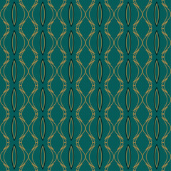 seamless pattern with elements. graphic design print for fabric surface textures wrapping paper vector illustration