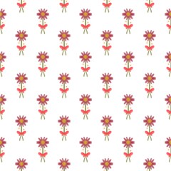 The intricately woven bow, resembling a butterfly's delicate wings pattern, adorns the floral tapestry, adding an enchanting allure to the bouquet.