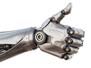 toy isolated on white