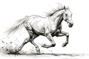 vector world wild animals, mammals, fish, reptiles, and birds. Rare animals. Funny flat characters, good for banners, prints, patterns, infographics, children's book illustrations etc generated ai