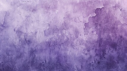 Obraz premium Lavender Textured Background with Artistic Touch