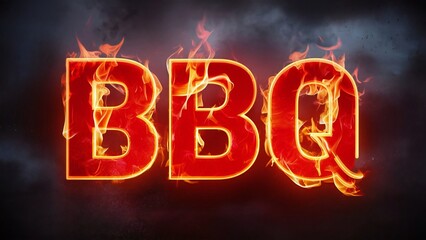 BBQ