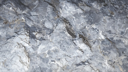 white carrara statuario marble texture background, texture of white Faux marble, satvario tiles, blanco superwhite, italian blanco catedra stone texture for digital wall and floor tiles.