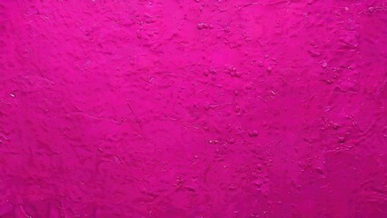 Obraz premium Margarita pink texture background