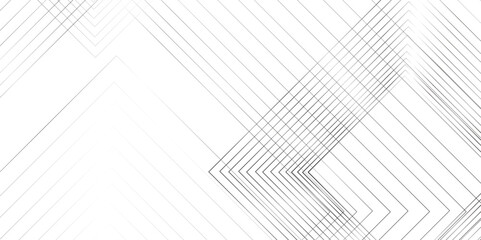 Abstract black and gray diagonal lines background .modern technology concept wave line pattern .geometric triangle shapes high tech elegant futuristic concept .