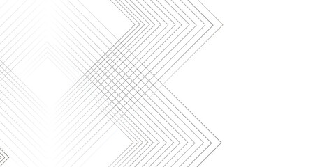 Abstract black and gray diagonal lines background .modern technology concept wave line pattern .geometric triangle shapes high tech elegant futuristic concept .