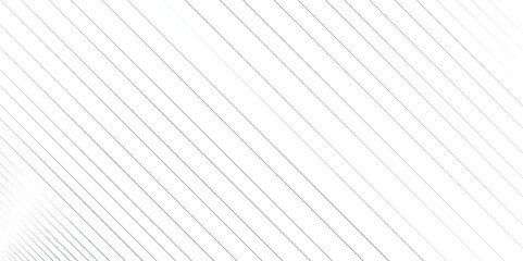 Abstract black and gray diagonal lines background .modern technology concept wave line pattern .geometric high tech elegant futuristic concept .