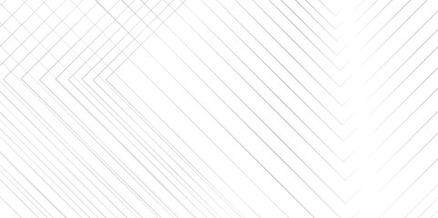 Abstract black and gray diagonal lines background .modern technology concept wave line pattern .geometric triangle shapes high tech elegant futuristic concept .