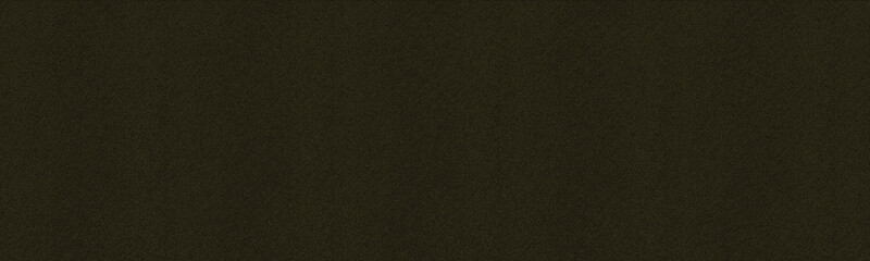 Led screen. Pixel textured display. Digital green background with white dots. Lcd monitor. Color electronic diode effect. Television videowall. Projector grid template. wallpaper, head for website	