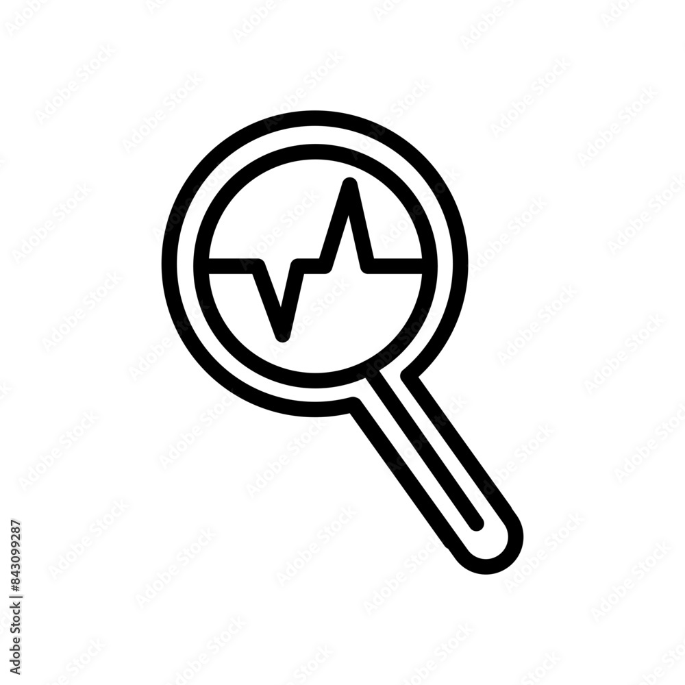 Poster search icon for information retrieval and web browsing