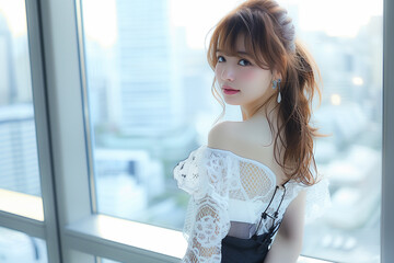 キャバ嬢のための確定申告完全ガイド|キャバTAXが徹底サポート