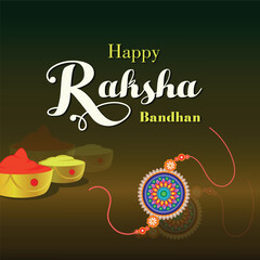bandhan, raksha, rakhi, happy, festiva