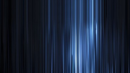 blue abstract background, wallpaper, backdrop