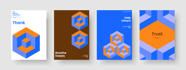 Modern Banner Design. Creative Report Template. Isolated Background Layout. Poster. Book Cover. Brochure. Flyer. Business Presentation. Portfolio. Journal. Notebook. Handbill. Advertising. Pamphlet