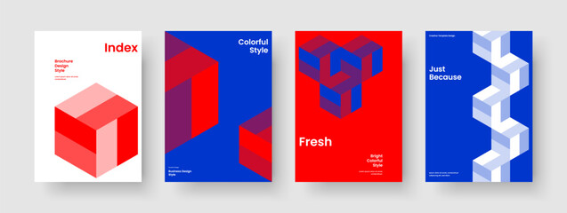 Modern Poster Template. Creative Banner Layout. Isolated Brochure Design. Book Cover. Business Presentation. Flyer. Background. Report. Handbill. Brand Identity. Pamphlet. Newsletter. Magazine