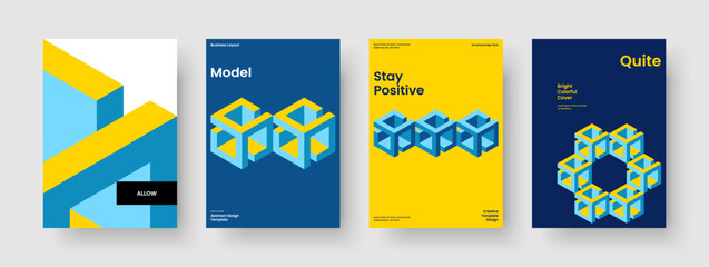 Geometric Background Template. Isolated Brochure Design. Modern Poster Layout. Report. Book Cover. Flyer. Business Presentation. Banner. Journal. Brand Identity. Leaflet. Catalog. Pamphlet