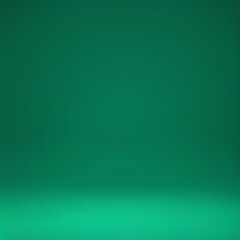 green screen looping animated background, studio 