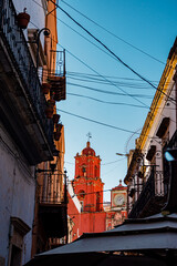 Guanajuato