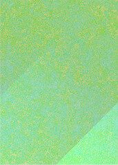 Green vertical background. Simple design for banner, poster, Ad, events and various design works