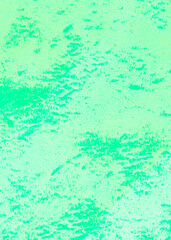 Green vertical background. Simple design for banner, poster, Ad, events and various design works