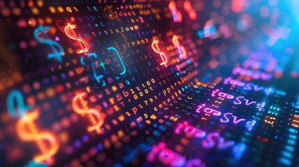 Obraz premium Save to Library Download Preview Preview Crop Find Similar FILE