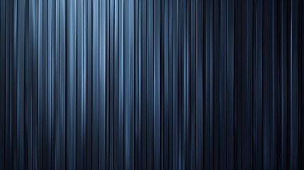 blue background, abstract wallpaper, tall vertical surface