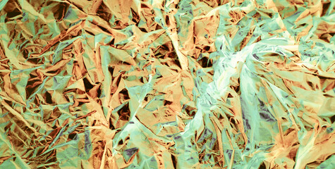 Fluid Beauty: Unveiling the Mysterious Allure of Liquid Art in Oil