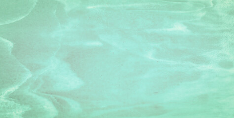 Marbleized Textures: Luxurious Oil-Painted Magic for High-End Brands