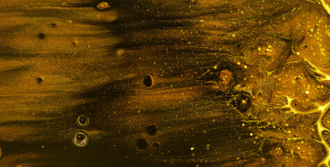 Marbleized Textures: Luxurious Oil-Painted Magic for High-End Brands